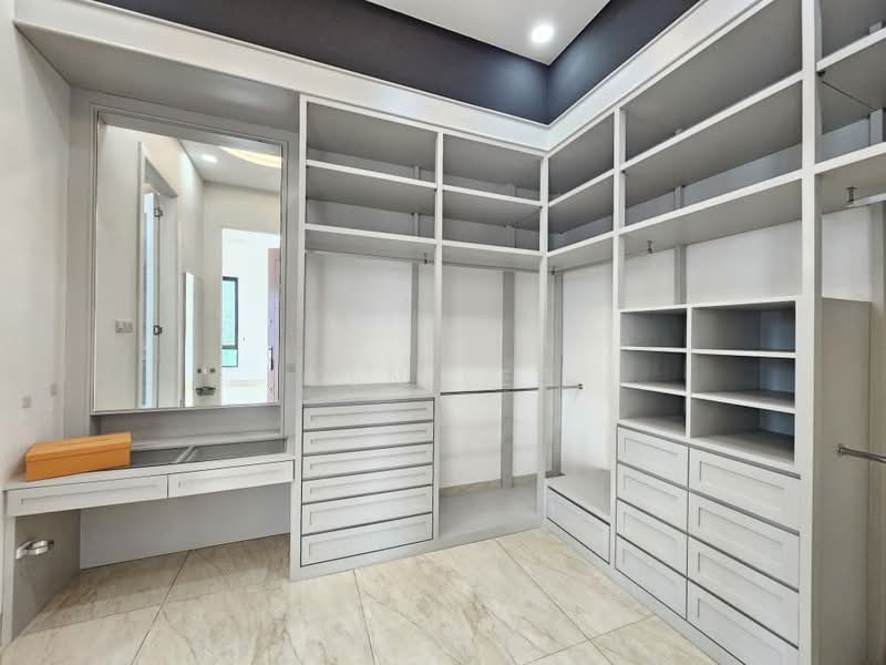 Rumah Banglo untuk Dijual di Country Heights Damansara (Kuala Lumpur) - Ken Lee - PropertyGuru.com.my