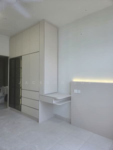 Apartment for Rent at Residensi Max - Jackson Soh - Interior - PropertyGuru.com.my