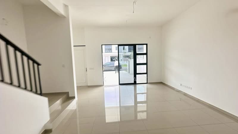 2-storey Terraced House for Sale in Eco Botanic (Iskandar Puteri (Nusajaya)) - Yik Tat - PropertyGuru.com.my