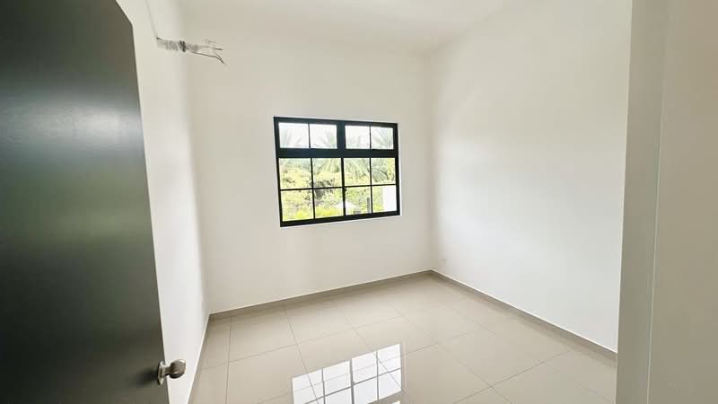2-storey Terraced House for Sale in Eco Botanic (Iskandar Puteri (Nusajaya)) - Yik Tat - PropertyGuru.com.my