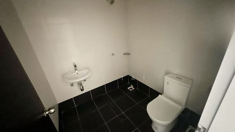 2-storey Terraced House for Sale in Eco Botanic (Iskandar Puteri (Nusajaya)) - Yik Tat - PropertyGuru.com.my