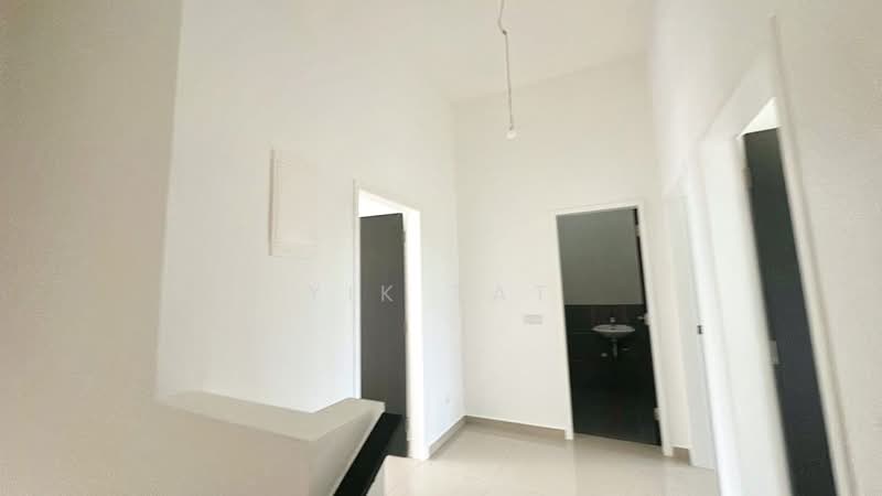 2-storey Terraced House for Sale in Eco Botanic (Iskandar Puteri (Nusajaya)) - Yik Tat - PropertyGuru.com.my