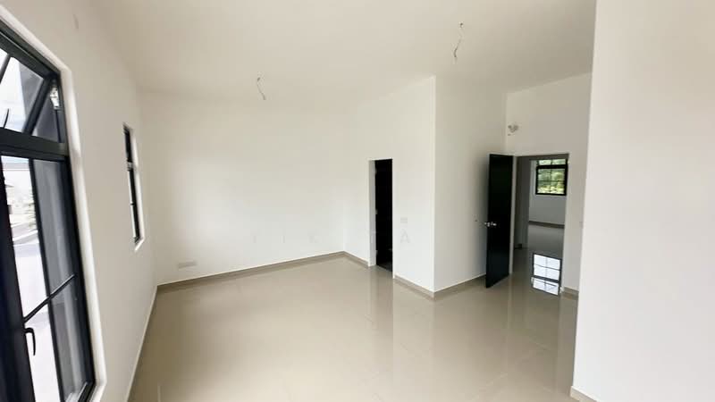 2-storey Terraced House for Sale in Eco Botanic (Iskandar Puteri (Nusajaya)) - Yik Tat - PropertyGuru.com.my