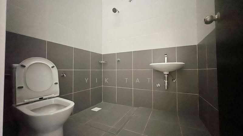 2-storey Terraced House for Sale in Eco Botanic (Iskandar Puteri (Nusajaya)) - Yik Tat - PropertyGuru.com.my