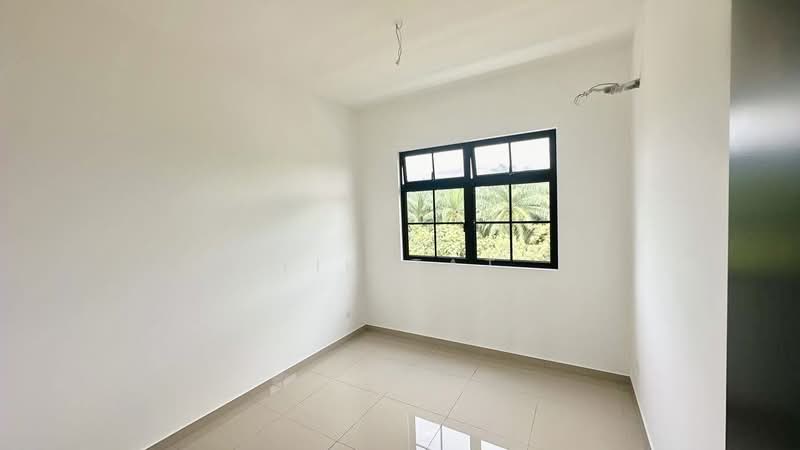 2-storey Terraced House for Sale in Eco Botanic (Iskandar Puteri (Nusajaya)) - Yik Tat - PropertyGuru.com.my
