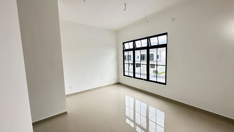 2-storey Terraced House for Sale in Eco Botanic (Iskandar Puteri (Nusajaya)) - Yik Tat - PropertyGuru.com.my