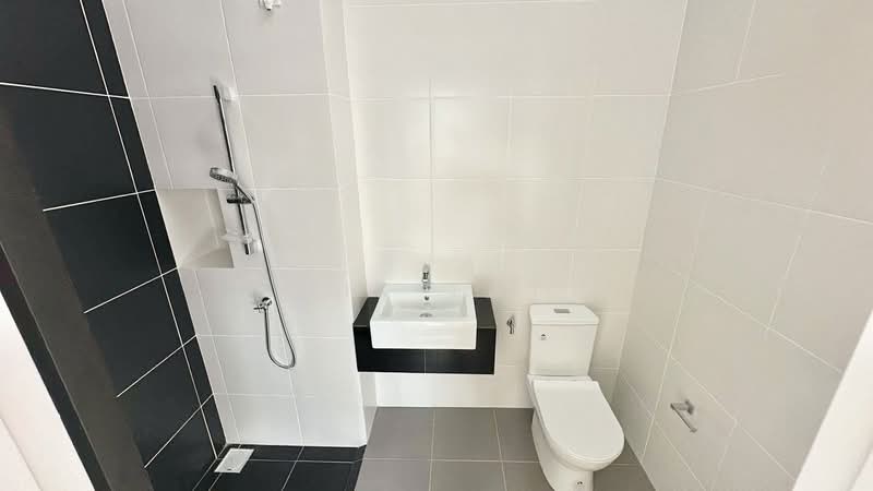 2-storey Terraced House for Sale in Eco Botanic (Iskandar Puteri (Nusajaya)) - Yik Tat - PropertyGuru.com.my