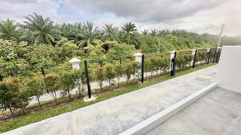 2-storey Terraced House for Sale in Eco Botanic (Iskandar Puteri (Nusajaya)) - Yik Tat - PropertyGuru.com.my