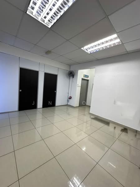 Factory for Sale in Mak Mandin (Butterworth) - Jenny Ong - Interior - PropertyGuru.com.my