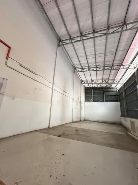 Factory for Sale in Mak Mandin (Butterworth) - Jenny Ong - Interior - PropertyGuru.com.my