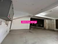 For Sale - Mak Mandin