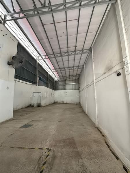 Factory for Sale in Mak Mandin (Butterworth) - Jenny Ong - Interior - PropertyGuru.com.my
