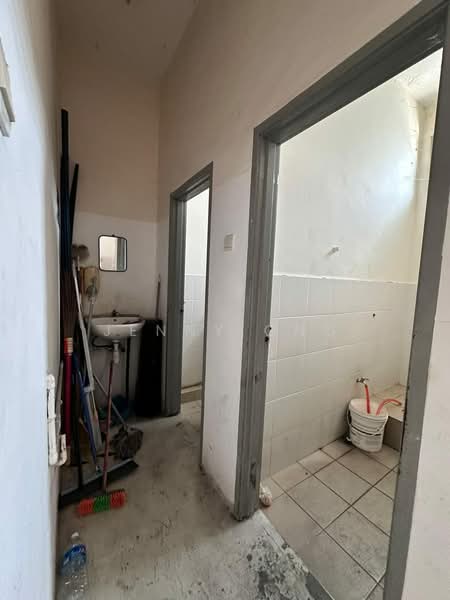 Factory for Sale in Mak Mandin (Butterworth) - Jenny Ong - Interior - PropertyGuru.com.my