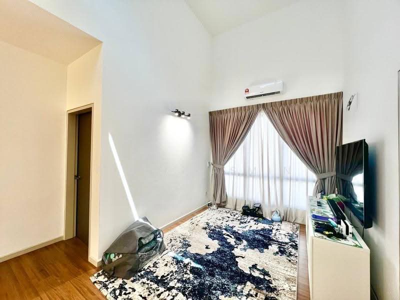 Rumah Teres 2-Tingkat untuk Dijual di Bangi (Selangor) - Fikri Yasmin - PropertyGuru.com.my