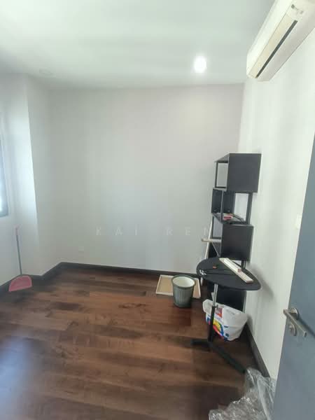 Service Residence for Sale at Isola - Kai Ren - Interior - PropertyGuru.com.my