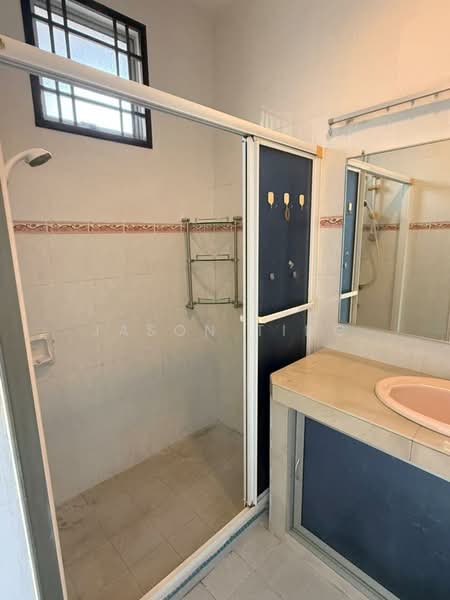 Kondominium untuk Dijual di Nusavilla - Jason Ting - Bathroom - PropertyGuru.com.my