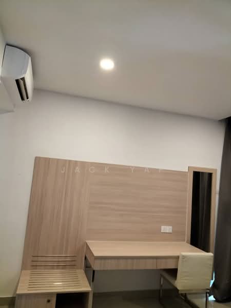 Service Residence for Sale at Grand Ion Delemen - Jack Yap - Interior - PropertyGuru.com.my