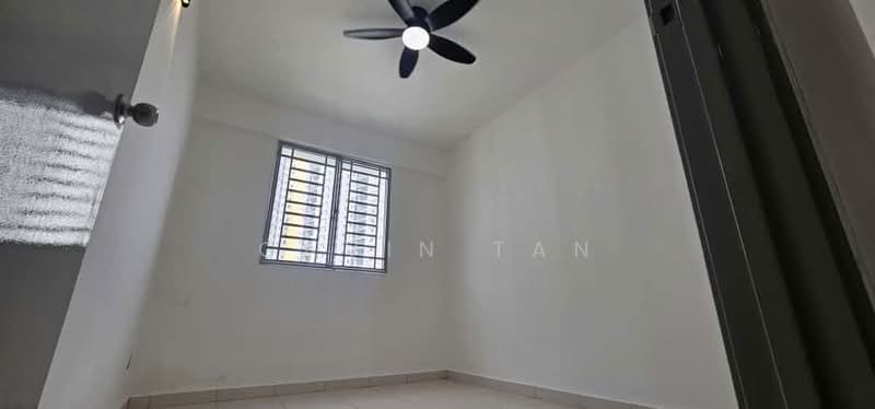 Apartment for Sale at Centrio Avenue - Gavin Tan - Interior - PropertyGuru.com.my