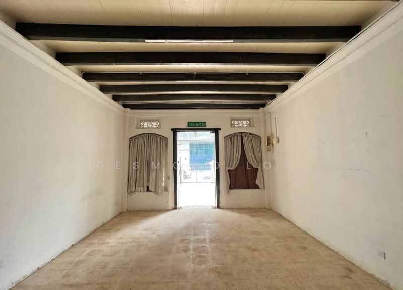 Shop / Office for Rent in George Town (Penang) - Desmond Low - PropertyGuru.com.my