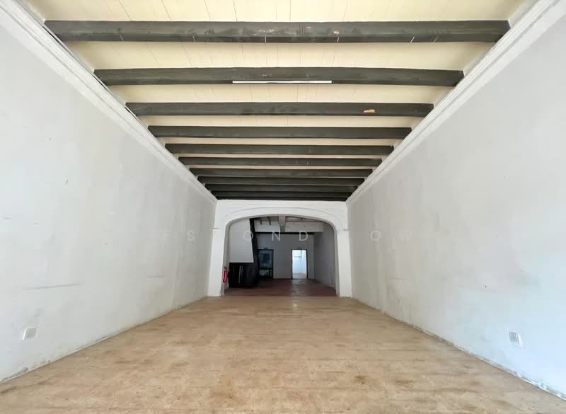 Shop / Office for Rent in George Town (Penang) - Desmond Low - PropertyGuru.com.my