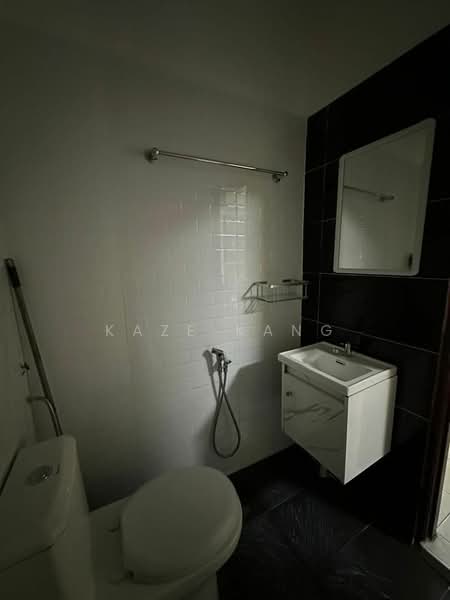 Apartment for Rent at Desa Bayan Apartment - Kaze Kang - PropertyGuru.com.my