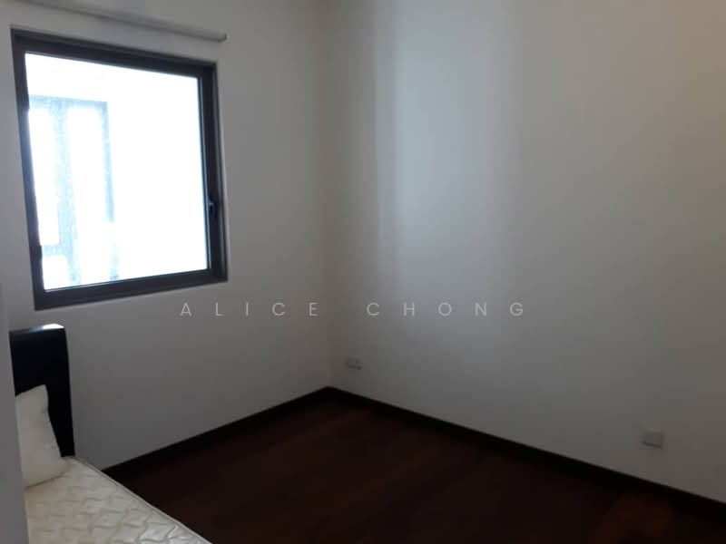 Condominium for Rent at The Breezeway - Alice Chong - Interior - PropertyGuru.com.my