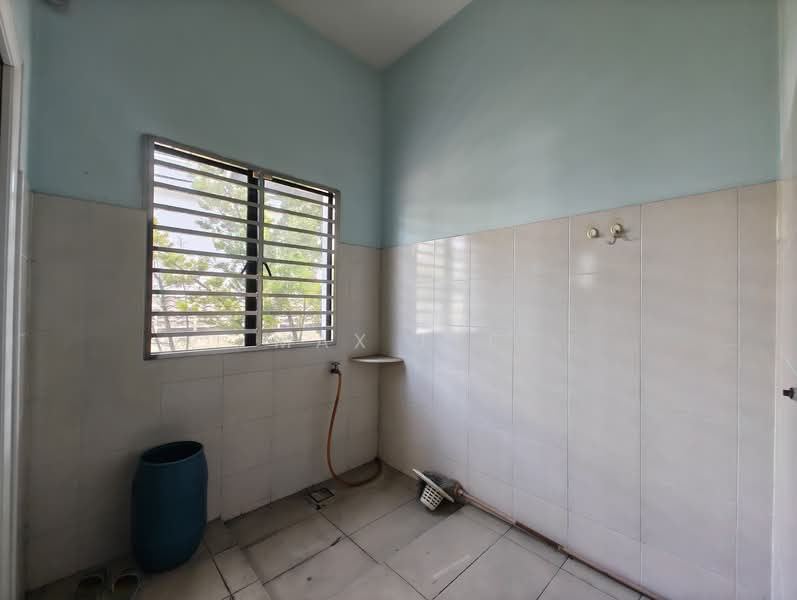 Bungalow for Sale in Saujana Villa (Kajang) - Max Lee - Interior - PropertyGuru.com.my