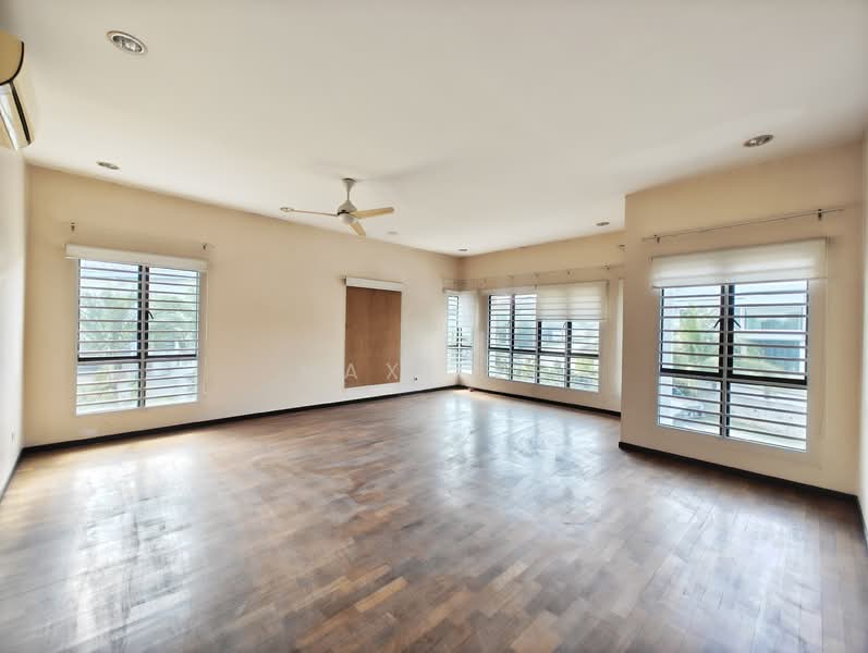 Bungalow for Sale in Saujana Villa (Kajang) - Max Lee - PropertyGuru.com.my