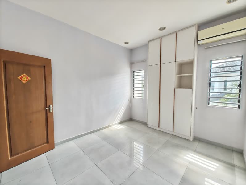 Bungalow for Sale in Saujana Villa (Kajang) - Max Lee - Interior - PropertyGuru.com.my