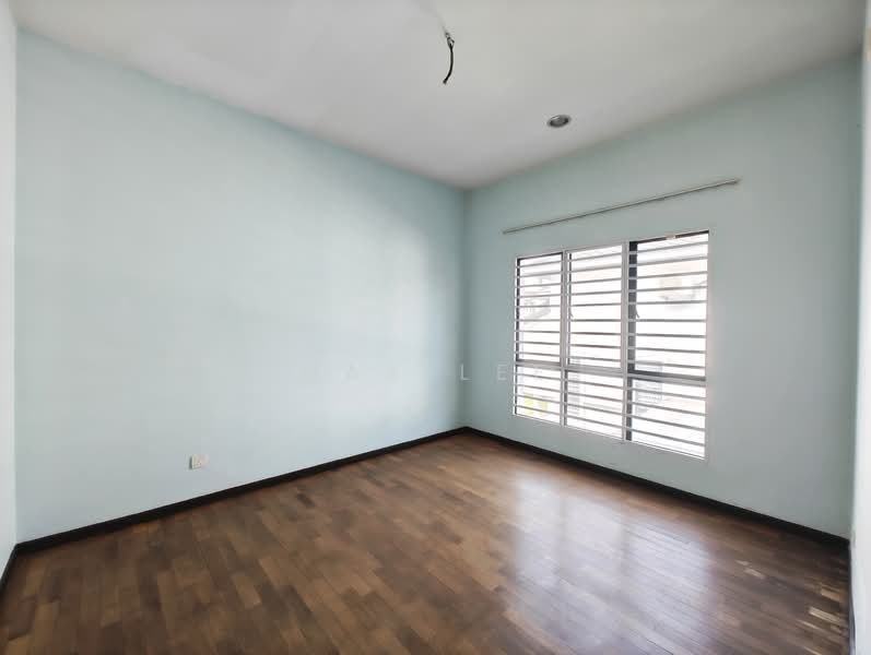 Bungalow for Sale in Saujana Villa (Kajang) - Max Lee - Interior - PropertyGuru.com.my