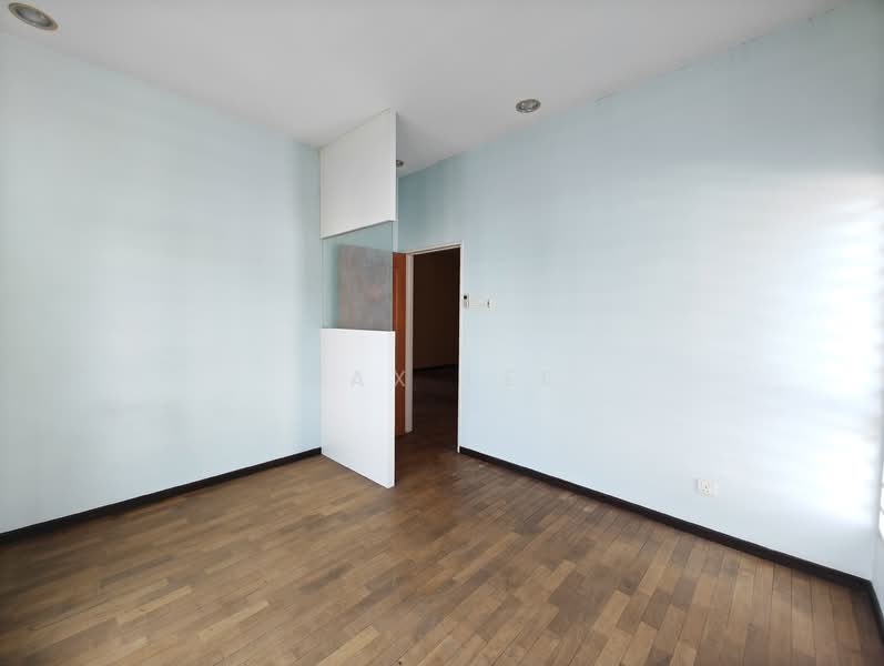 Bungalow for Sale in Saujana Villa (Kajang) - Max Lee - Interior - PropertyGuru.com.my