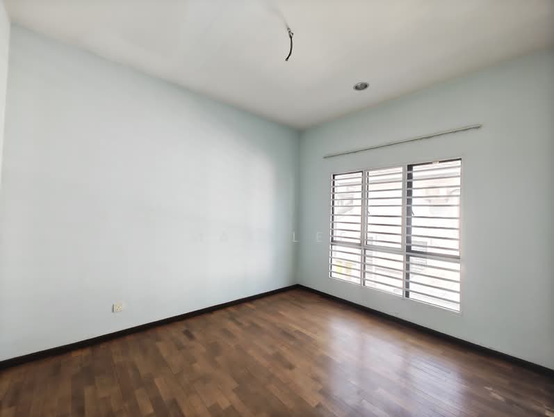 Bungalow for Sale in Saujana Villa (Kajang) - Max Lee - Interior - PropertyGuru.com.my