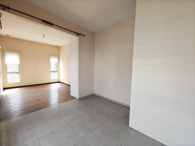 Bungalow for Sale in Saujana Villa (Kajang) - Max Lee - Interior - PropertyGuru.com.my