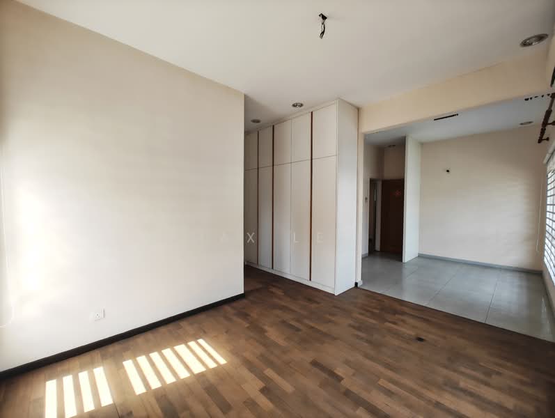 Bungalow for Sale in Saujana Villa (Kajang) - Max Lee - Interior - PropertyGuru.com.my