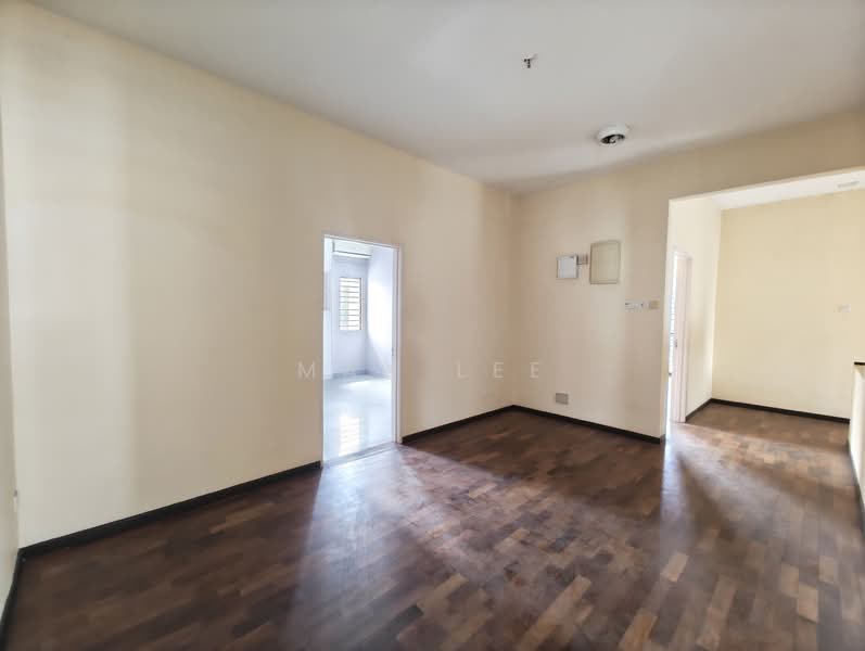 Bungalow for Sale in Saujana Villa (Kajang) - Max Lee - Living Room - PropertyGuru.com.my