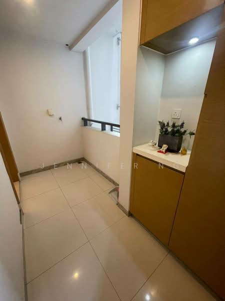 Servis Apartment untuk Dijual di R&F Princess Cove Phase 1 - Jennifer Ng - Interior - PropertyGuru.com.my
