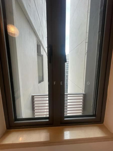 Servis Apartment untuk Dijual di R&F Princess Cove Phase 1 - Jennifer Ng - View - PropertyGuru.com.my