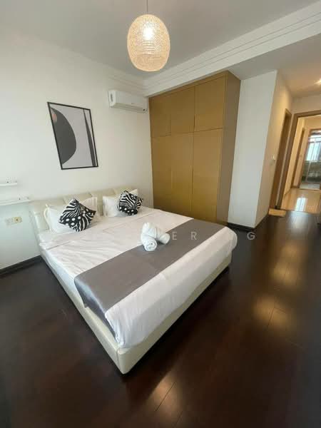 Servis Apartment untuk Dijual di R&F Princess Cove Phase 1 - Jennifer Ng - Bedroom - PropertyGuru.com.my