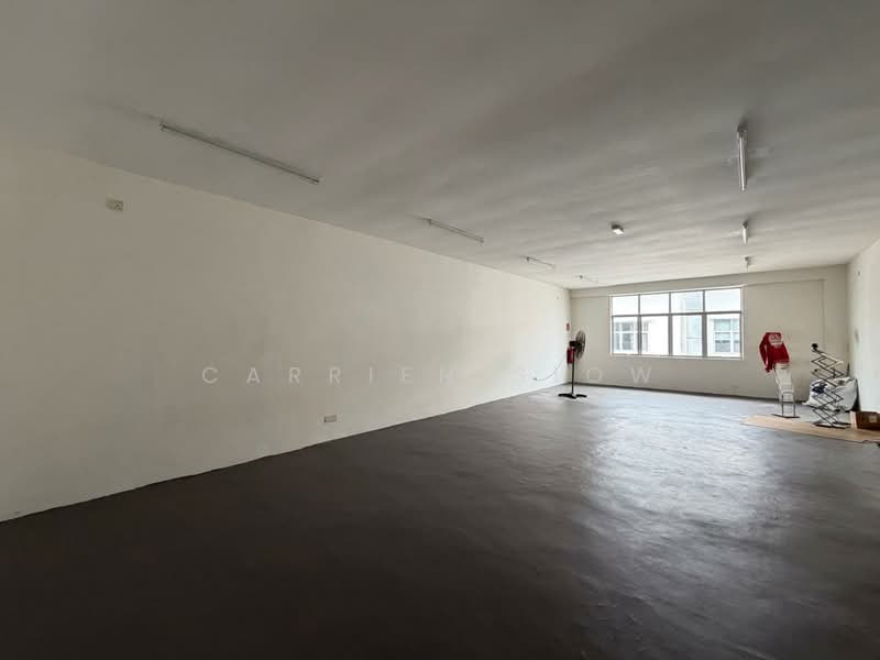 Cluster Factory for Rent in Bandar Baru Permas Jaya (Permas Jaya) - Carrien Siow - Interior - PropertyGuru.com.my