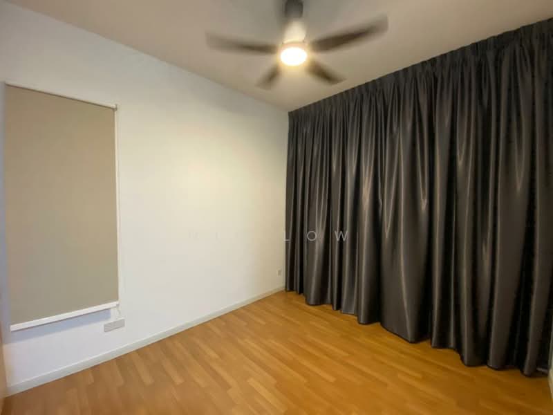 Condominium for Rent at Lakeville Residence - Nic Low - Interior - PropertyGuru.com.my
