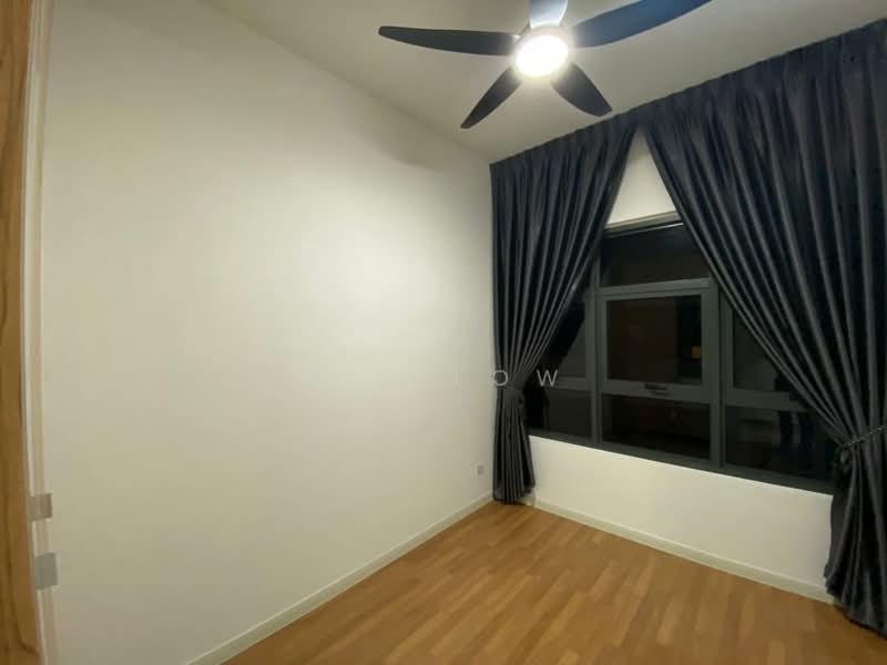 Condominium for Rent at Lakeville Residence - Nic Low - Interior - PropertyGuru.com.my