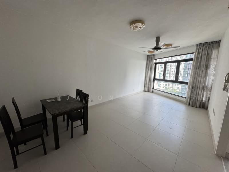 Servis Apartment untuk Disewa di Aragreens - Jason Low - PropertyGuru.com.my