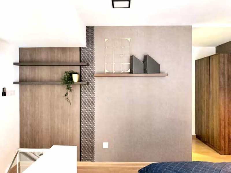 Servis Apartment untuk Dijual di EkoCheras - Jack Yap - Interior - PropertyGuru.com.my