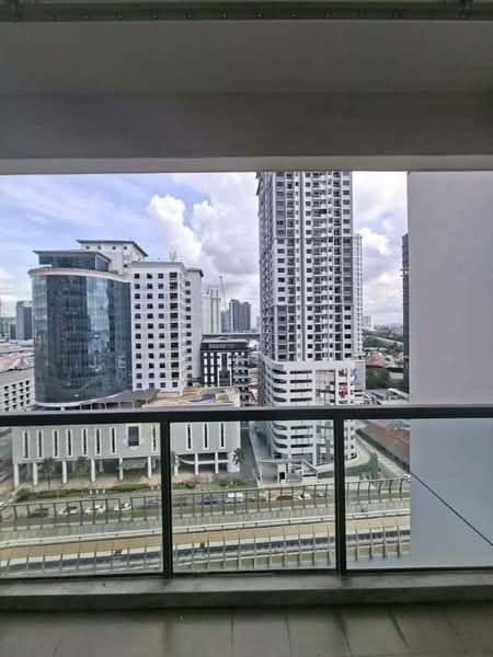 Service Residence for Sale at R&F Princess Cove Phase 1 - Jennifer Ng - View - PropertyGuru.com.my