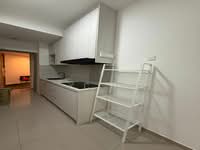 For Rent - D'Vine