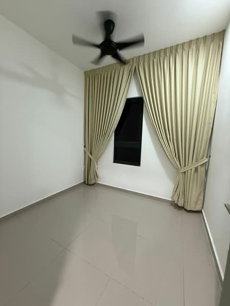 Service Residence for Rent at D'Vine - YC Ng - Interior - PropertyGuru.com.my