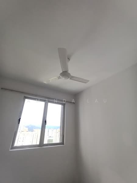 Apartment for Rent at Vista Langkawi @ Residensi PV18 - Amanda Lau - Interior - PropertyGuru.com.my