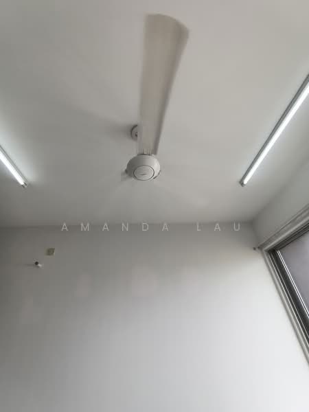 Apartment for Rent at Vista Langkawi @ Residensi PV18 - Amanda Lau - Interior - PropertyGuru.com.my