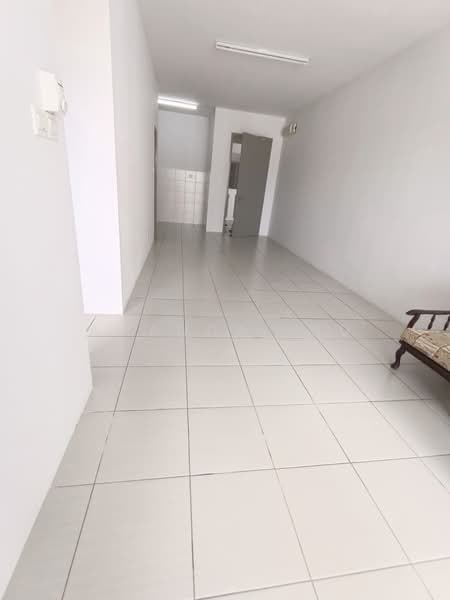 Apartment for Rent at Vista Langkawi @ Residensi PV18 - Amanda Lau - Interior - PropertyGuru.com.my