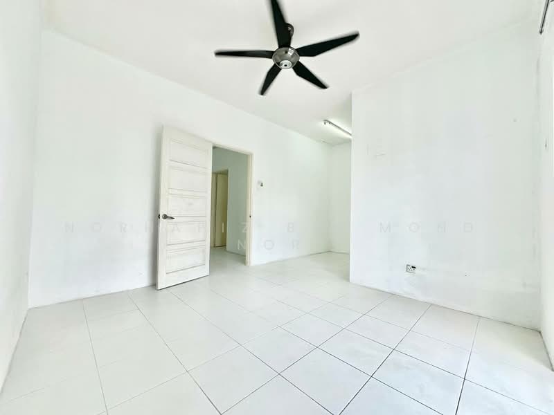 Townhouse for Sale in Taman Putra Perdana (Puchong) - Norhafiz Bin Mohd Nor - Interior - PropertyGuru.com.my